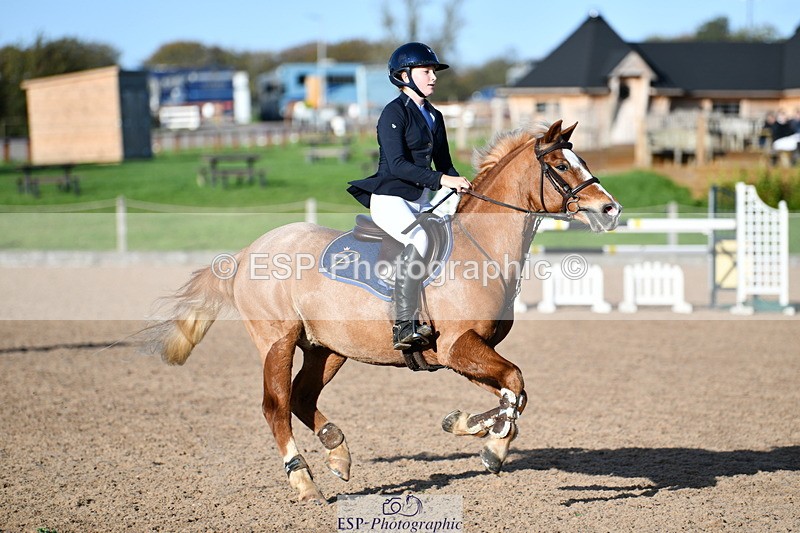 241026A-155446-01696 - SAT Cls 33+34 128+138cm