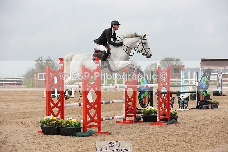 250424-113141-04904 - Cls 1 - 2 Star Small Tour