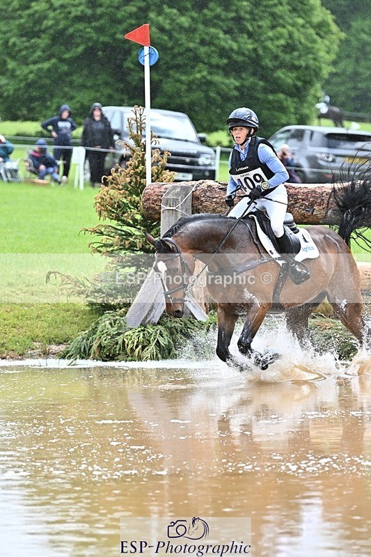 240526-120357-21838 - 409-MHS_SEVENTEEN-Rosalind_Canter