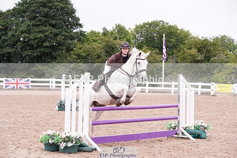 250629-084406-09971 - Cls 35 Pony British Novice & 80cm Open