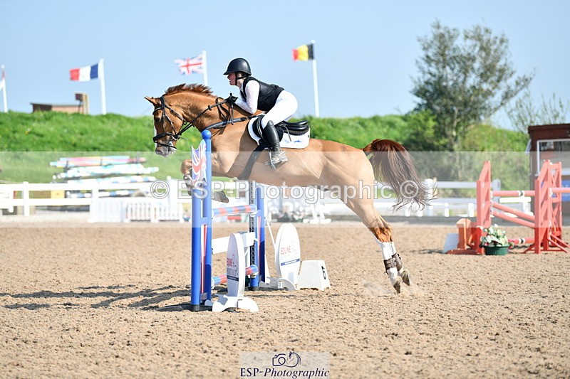 240512A-165413-19899 - Cls 44 1.05m National Am Quali