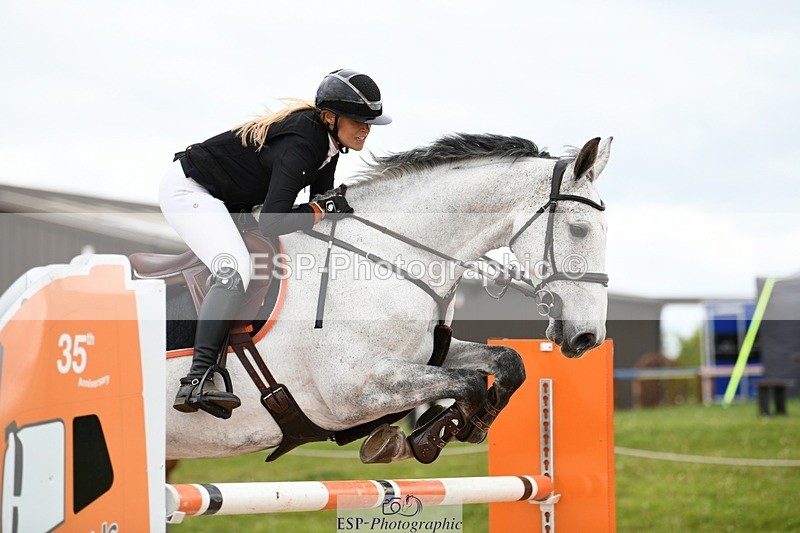 250508-100831-00980 - Cls 1 Snr Foxhunter