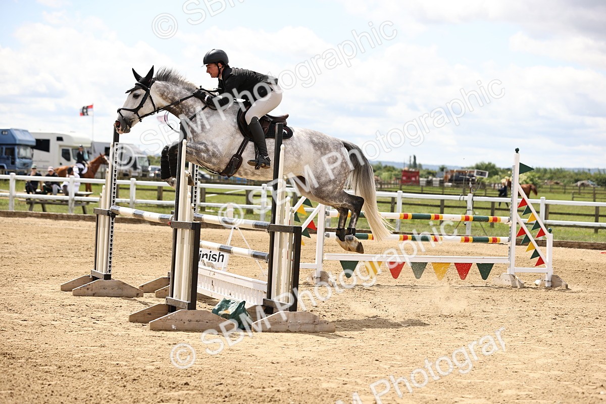 SBM_002454 - Class 10 - Senior Discovery - 1.00m