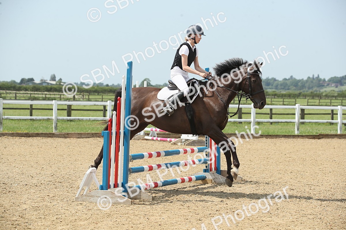 SBM_011635 - 70cm