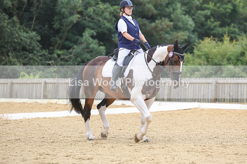 3E7A5420 - Class 2: Intro 4 2024 section B