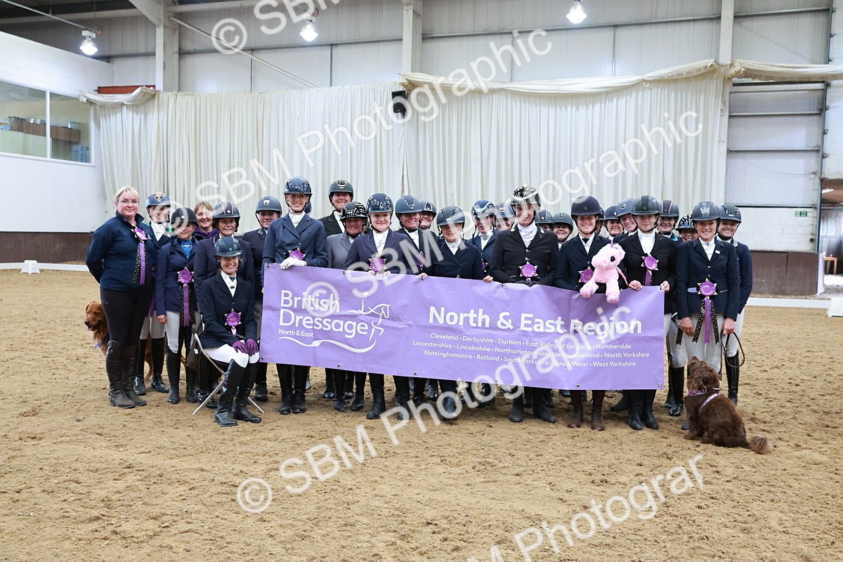 SBM_010583 - Presentations