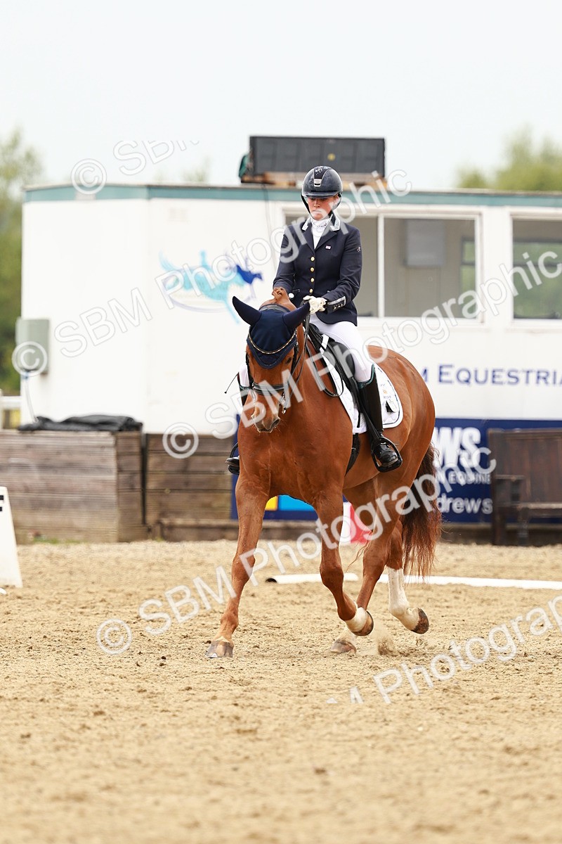 SBM_001887 - Class 9 - Elementary 4