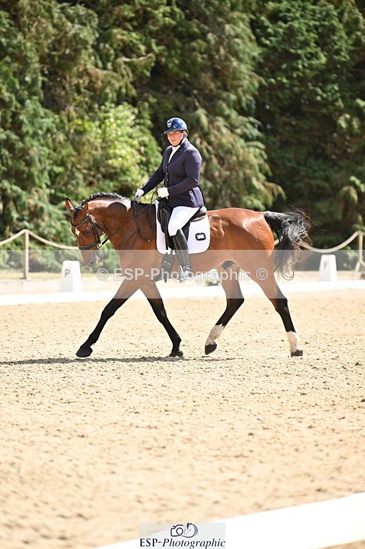 250808A-144542-00991 - 121-Emily.FarleighLimited.Edition.TN