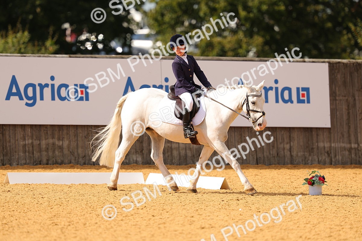 SBM_48275 - D22 - Junior Championship - Intro B