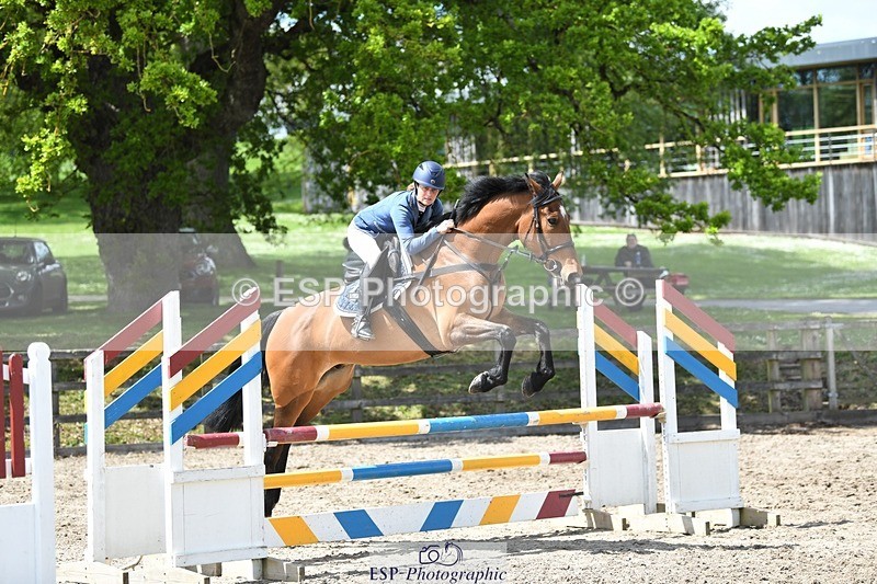 230512-131536-01713 - Cls 11a Snr Brit Nov