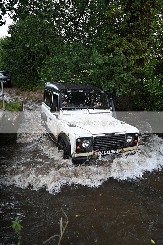 WJ7_9145 - 4X4s