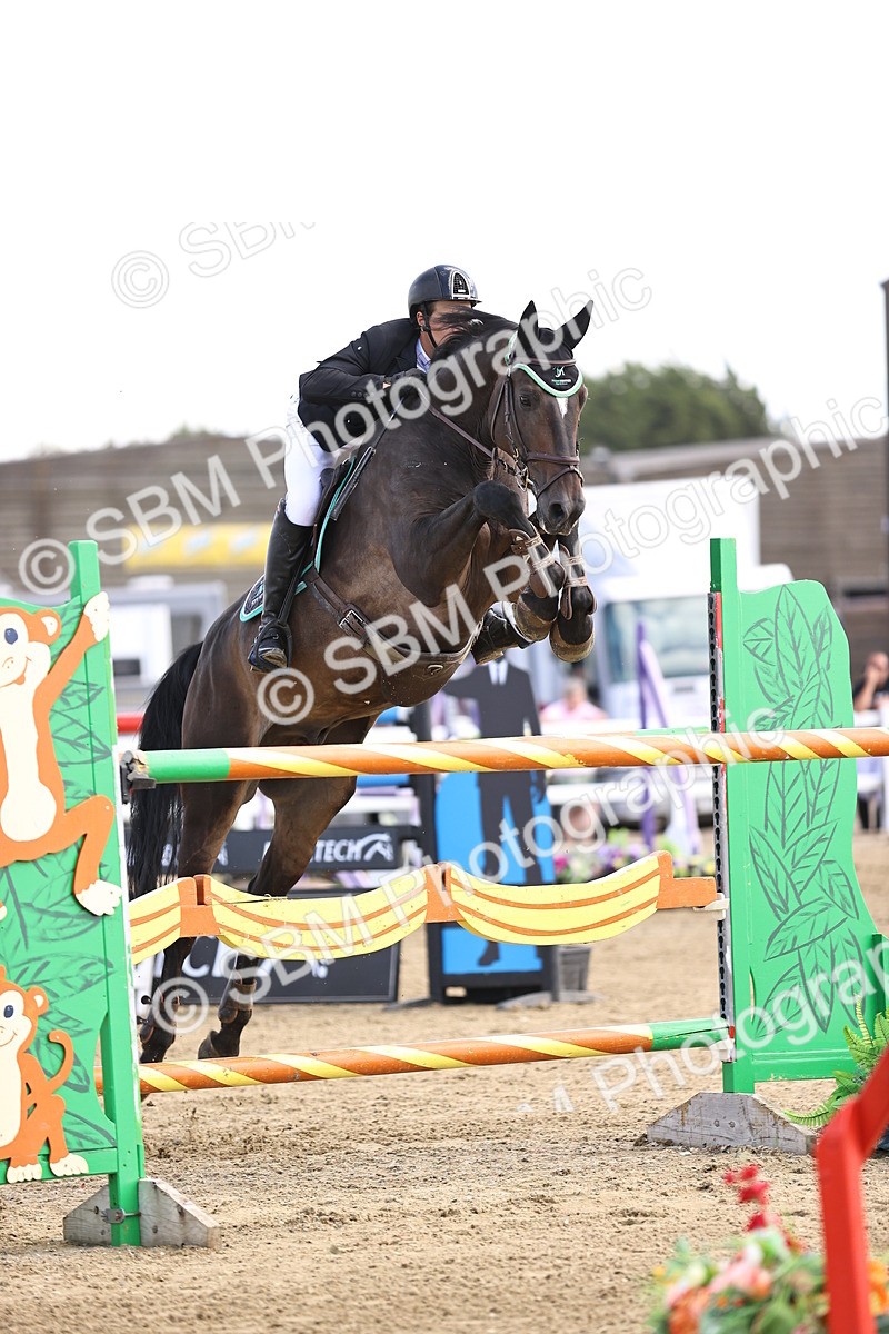 SBM_003967