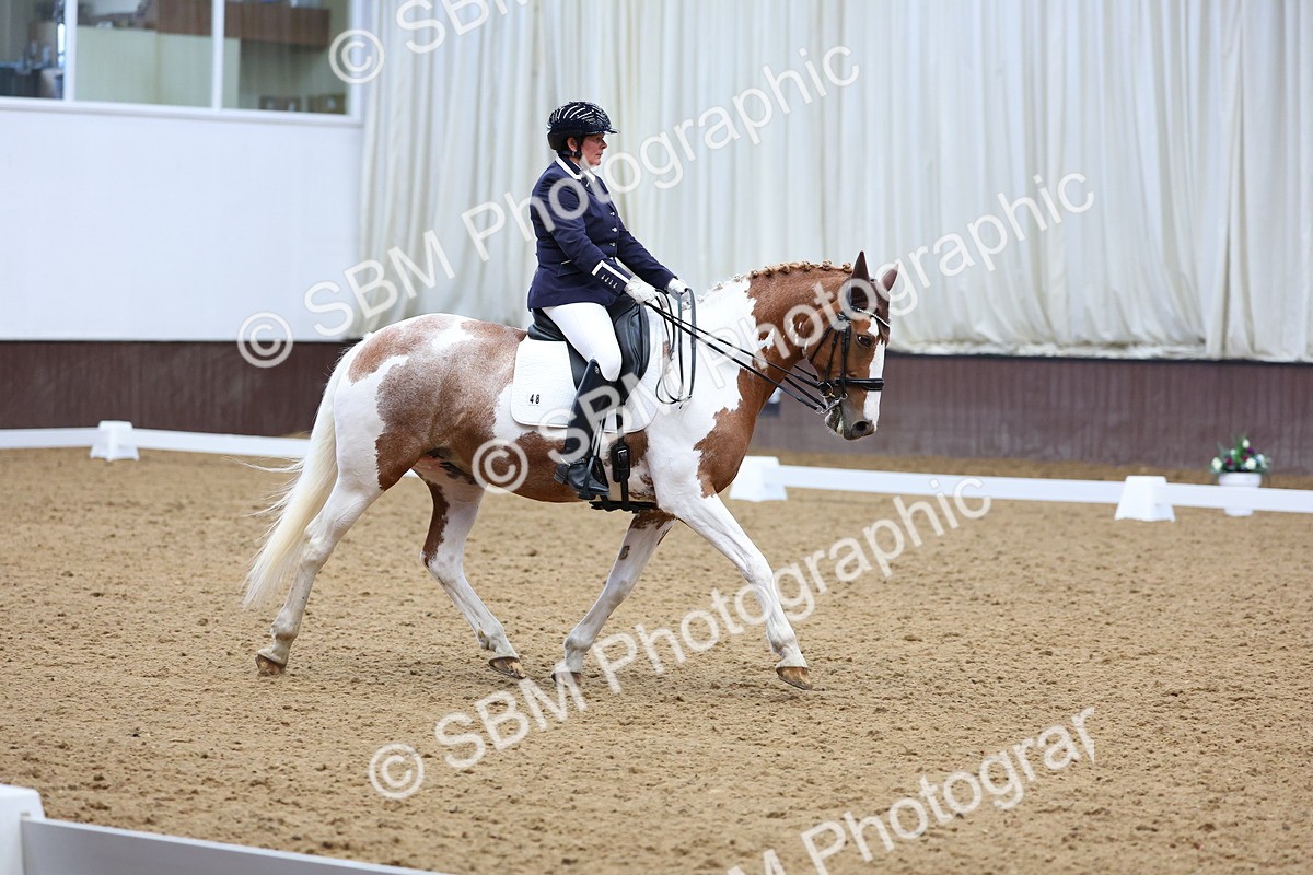 SBM_018903 - Class 17 - AM91 - 15.54-16.58