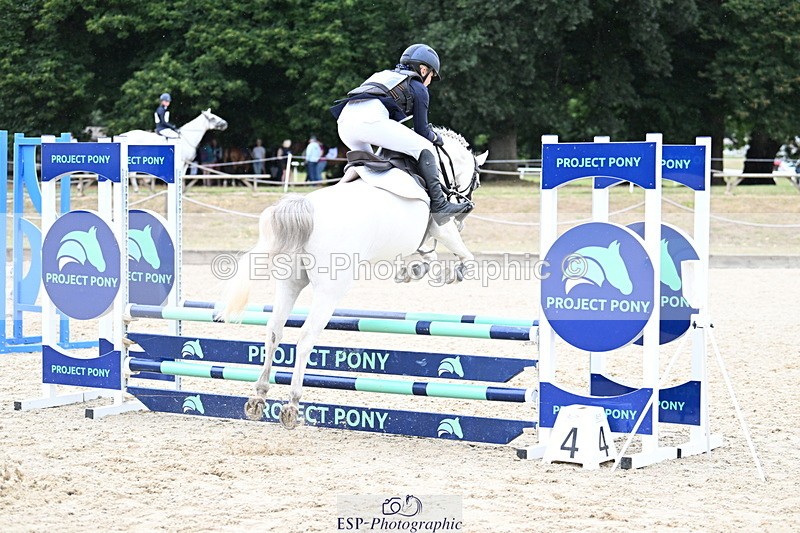 250726A-095746-00547 - Cls 01 & 02 PC70cm