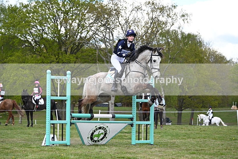 DSC_1046 - Time 14:42 to 15:02