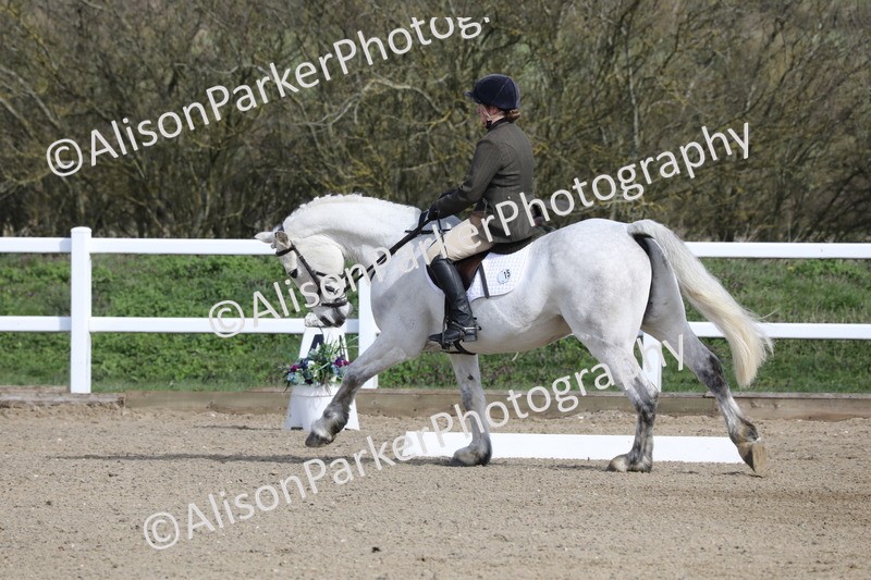 20260314-1785 - CT2 - Prelim 1