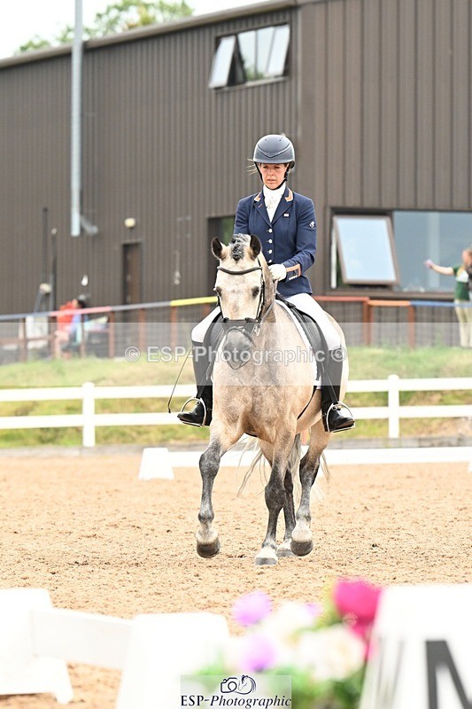 250621-114301-08265 - Cls 26 - Novice 5 Start to 12