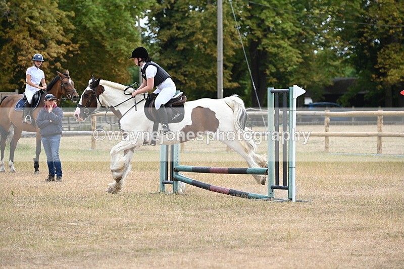 WJ6_1435 - Class 16 Pairs