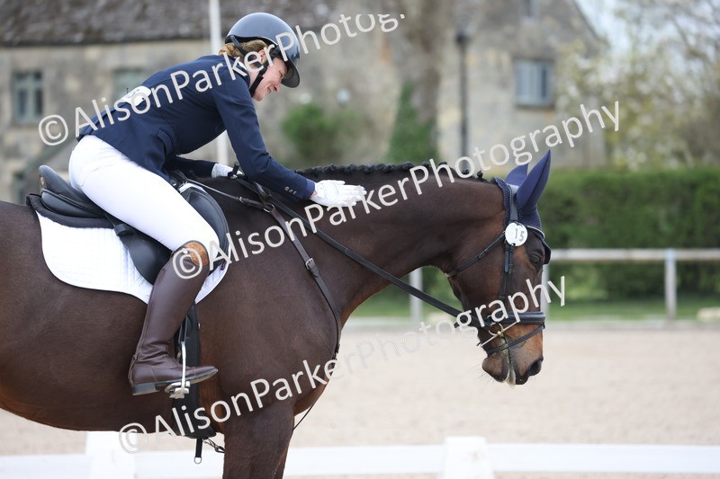 20260404-0038 - Class 1 - Intro 1