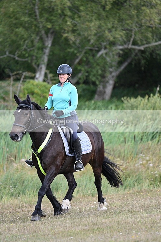 WJ7_5338 - Time 11:22 to 11:41