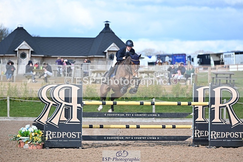 250315-141928-04701 - Cls 10 National 1.30m