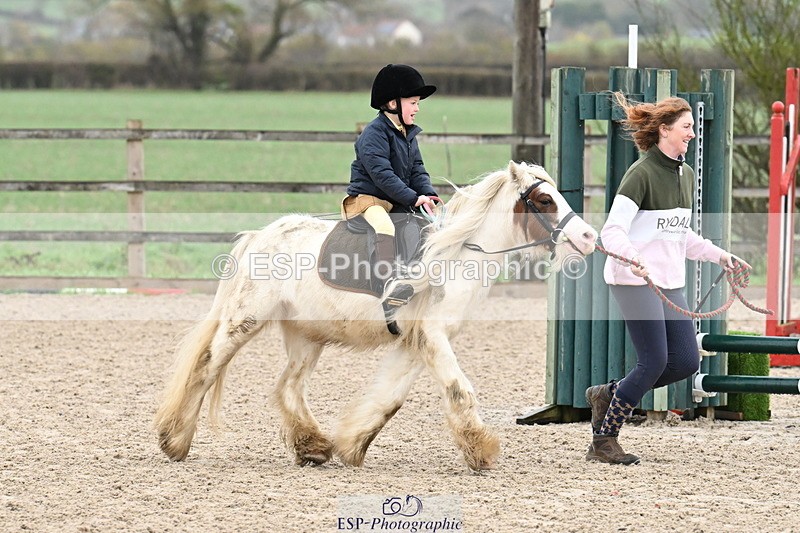 251109A-092708-00205 - Cls 01 40cm SJ LR