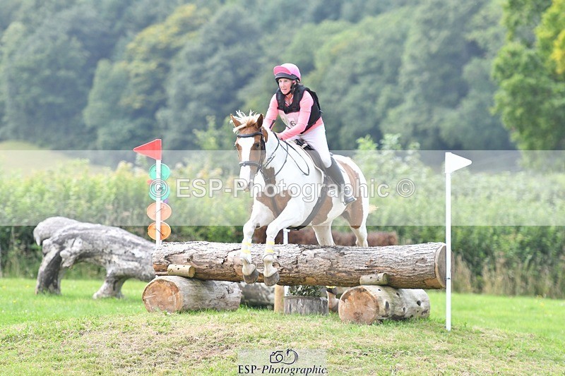 240803-143955-07989 - 162-Susan-Joy_Keeping-WARPAINT