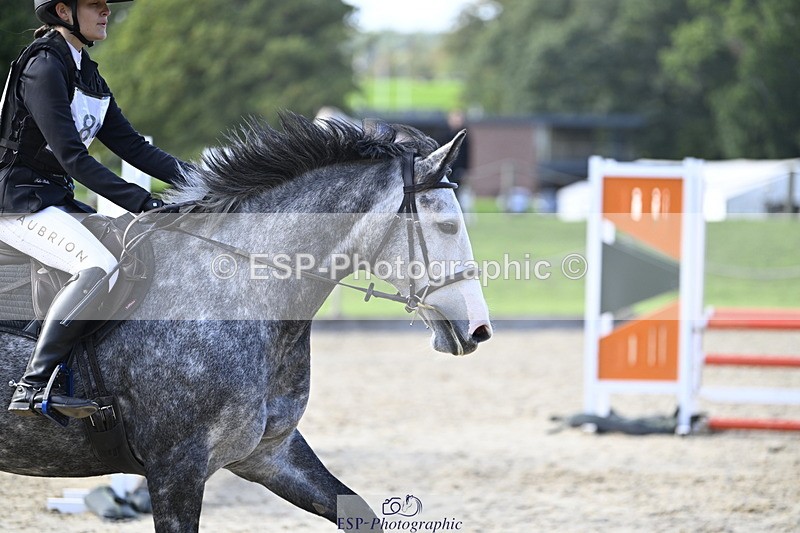 251005A-155246-04916 - Cls 10 Int 90-95cm