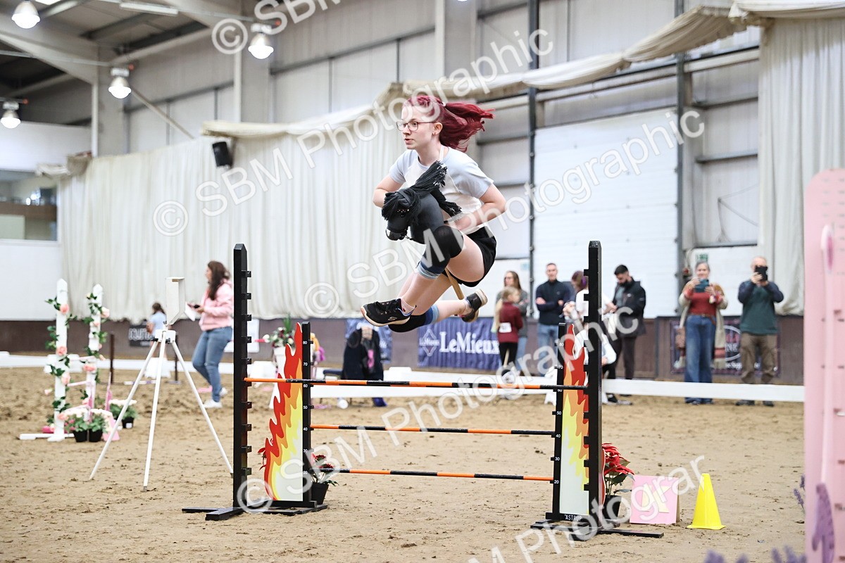 SBM_002954 - Class 11 - 60cm