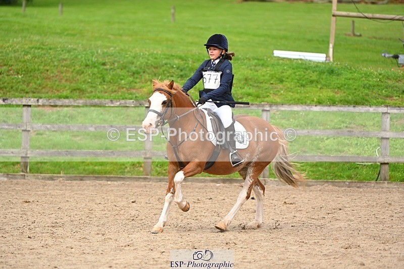 230824-101534-01422 - Round 1 Start to 10.50 coursewalk