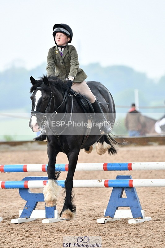 240518A-143735-01855 - Cls 5, 70cm