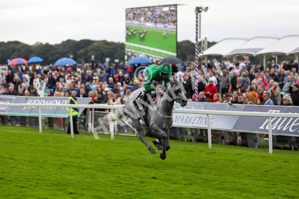 210824-Race 6-Star Of Lady M-7456 - Race 6 4.45pm Visit Irish Yearling Sale With ITM Fillies' Handicap