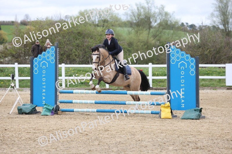 20260403-1155 - Class 4 - 70cm