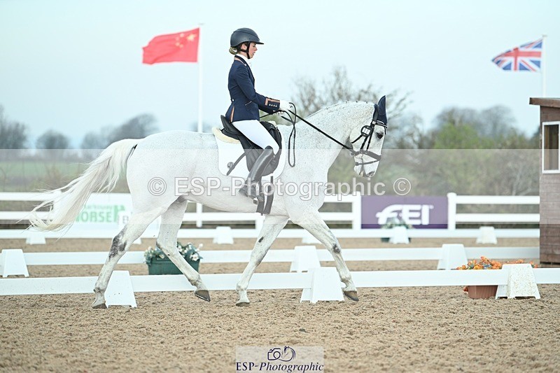 250403-090534-00525 - 052-Elizabeth.Allen-Freestyle.R