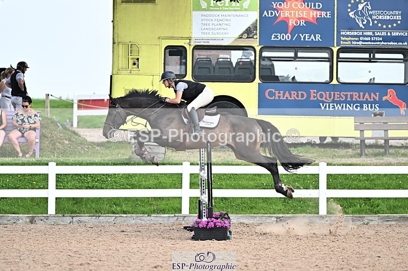 240801A-142922-02100 - Cls 12 Snr Newcomers