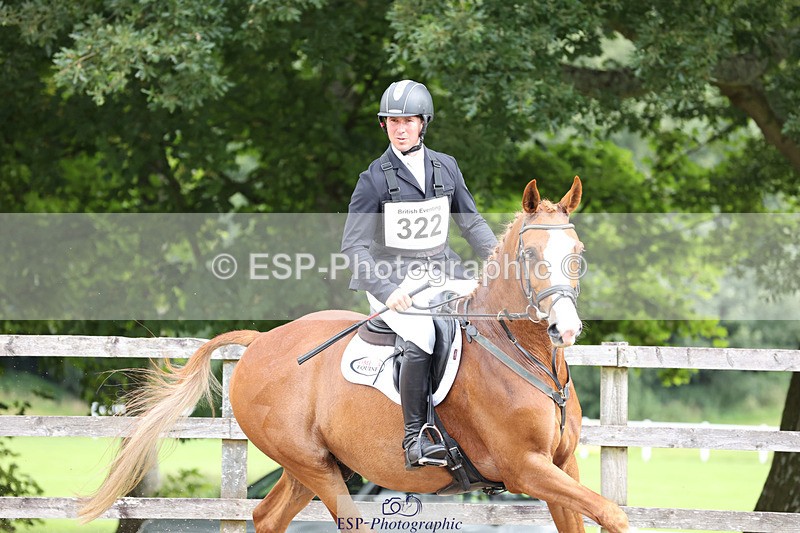 240804-105358-11347 - 322-David_Doel-BOROUGH_THREPENCE