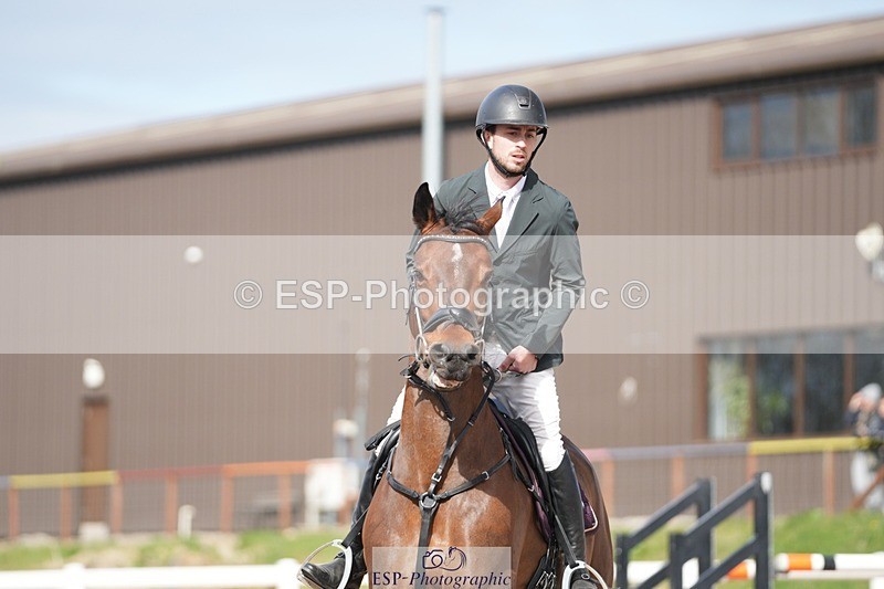 250329-144827-05349 - Cls 25 1.10m National Amateur Quali