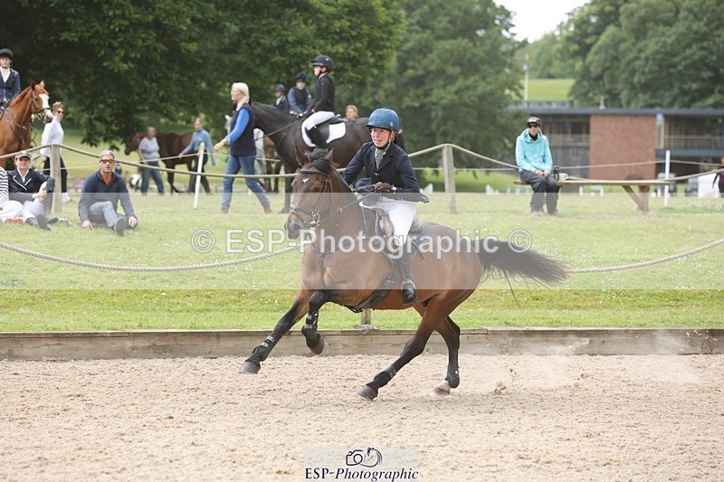 240616-152545-04910 - 80cm Start to 3.30