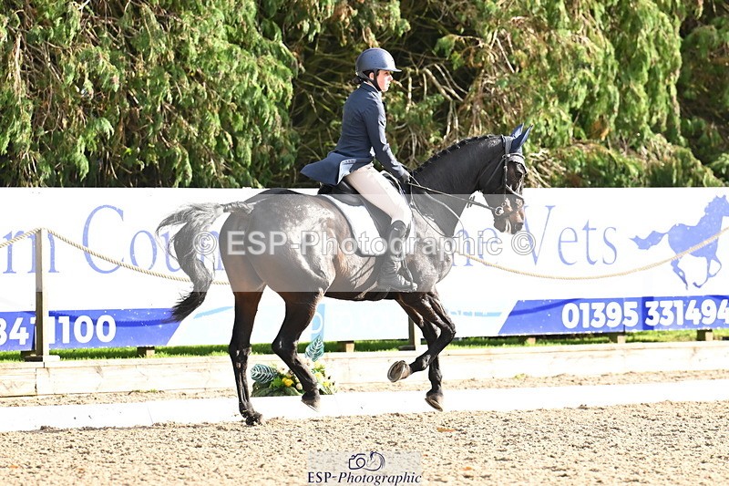 251023A-151151-05355 - C-254-Emily.Mainieri