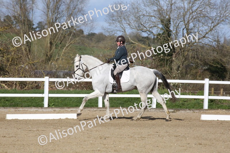 20260314-5981 - CT5 - Novice 2