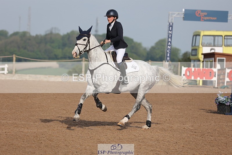 240511A-083346-10656 - Cls 32 Foxhunter