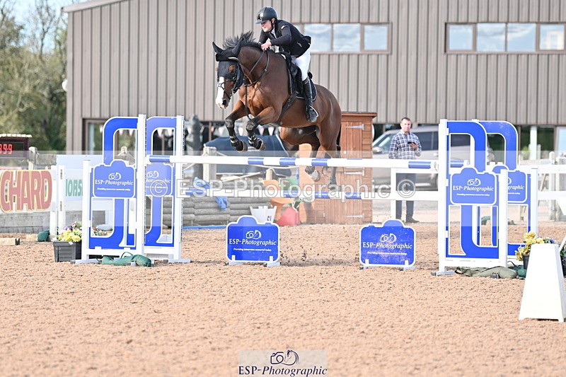 231015A-153105-09057 - Cls 32 National 1.30 & 1.40m Open