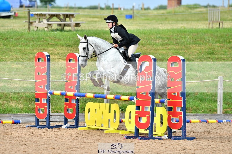 230618A-165636-01783 - Cls 7 90cm