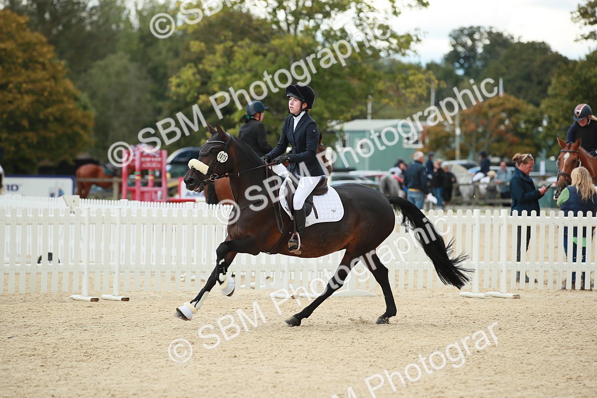 SBM_08321 - J30 Senior 70cm Championship
