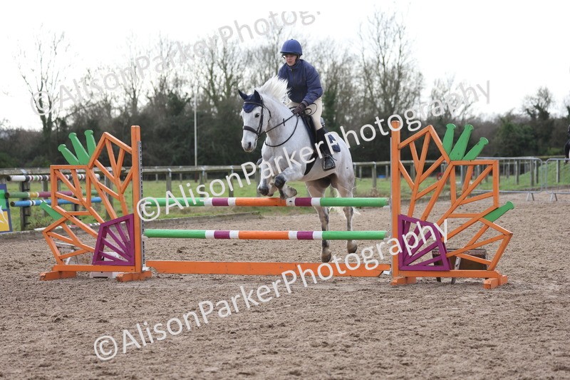 20260124-1373 - Class 5 - 1m