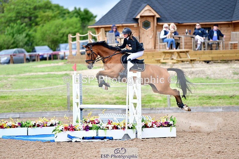 240523A-152935-02111 - Cls 7 90cm Open Speed Derby