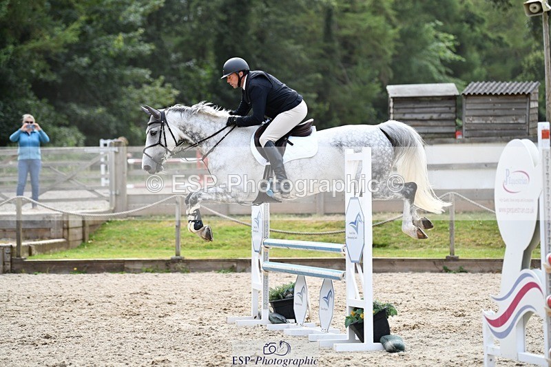 240704-162509-05797 - Cls 8 Discovery and 1m Open