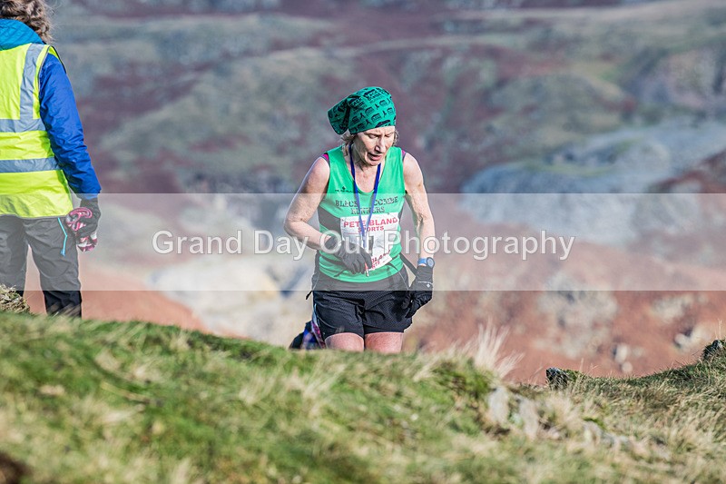 Dunnerdale-657 - Dunnerdale Fell Race Saturday 12th November 2022