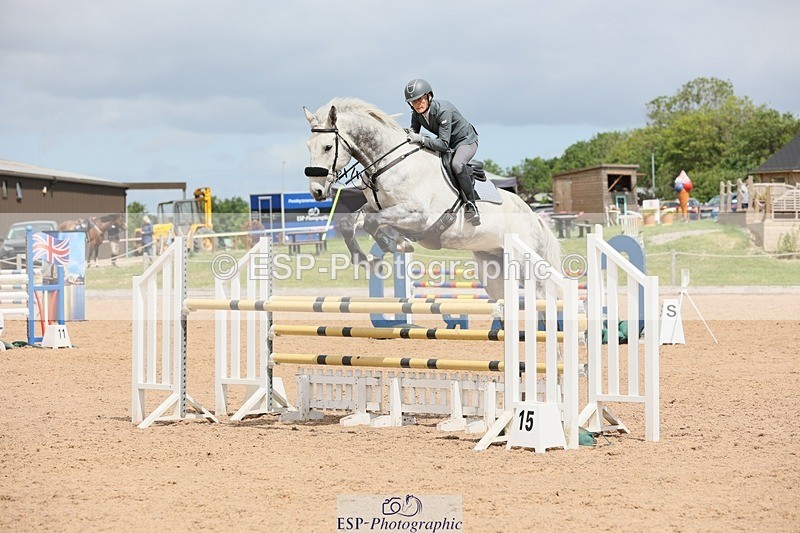 250525-115352-08040 - Cla 27 A&B 1.05 & 1.10m Snr Gran Prix