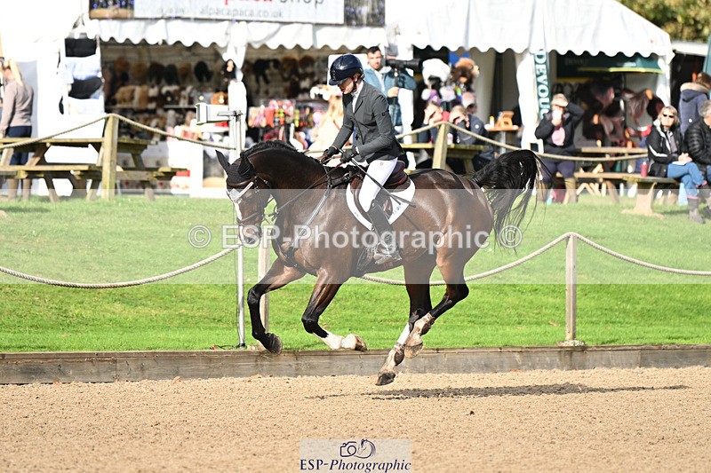 241025-120625-07433 - 202-Toots.Bartlett-C.WHY